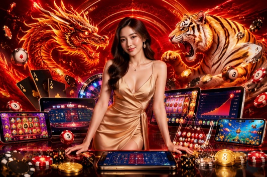 cat368