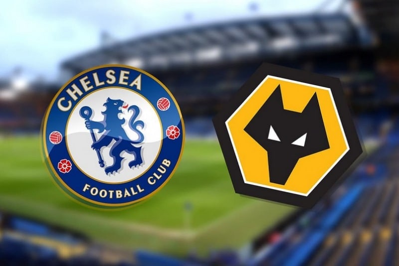 chelsea vs wolves 21h00 ngoai hạng anh 