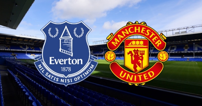 everton vs manchester united 1h00 hinh anh 