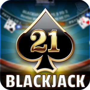 Giải mã luật chơi và cách chơi Blackjack 21