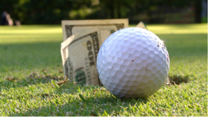 Hướng dẫn cách chơi cá cược Golf 2023 từ A - Z thắng đậm