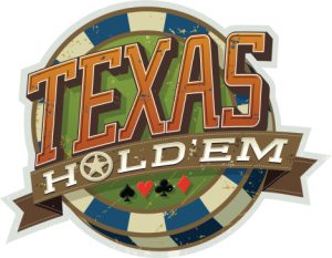 Poker texas holdem online là gì, chiến thắng ra sao (2023)