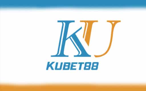 Review Kubet88 - Nhà cái cá cược đứng đầu Châu Á