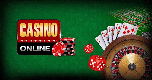 Khám phá 3D casino online là gì và cách tham gia ngay
